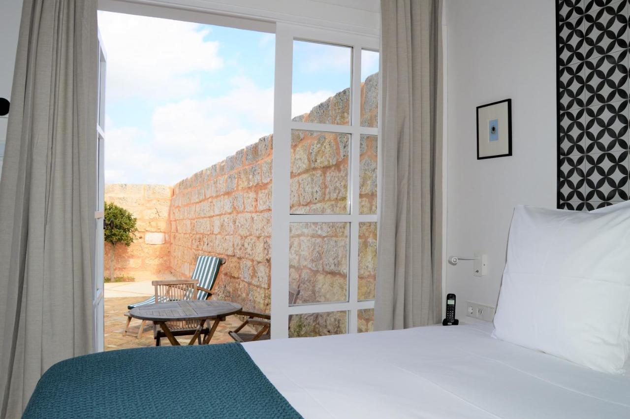 Santa Ponsa Fontenille Menorca Alaior Exteriör bild