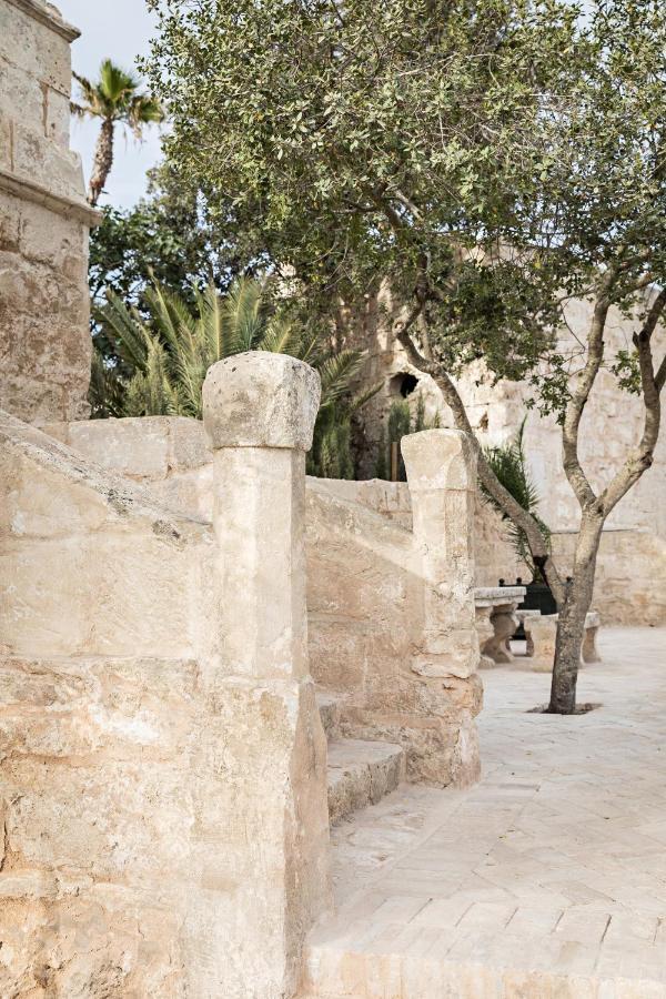 Santa Ponsa Fontenille Menorca Alaior Exteriör bild