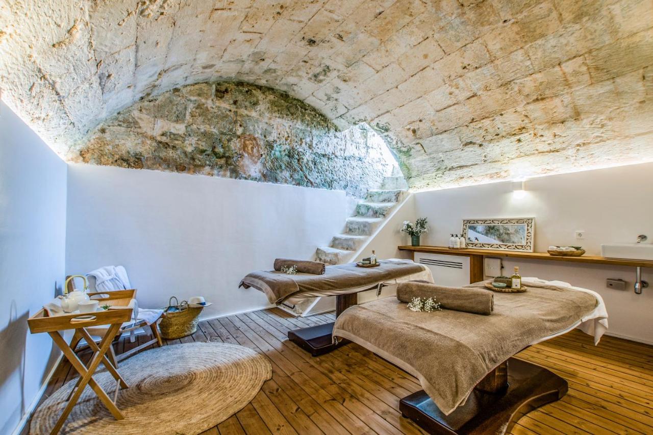 Santa Ponsa Fontenille Menorca Alaior Exteriör bild
